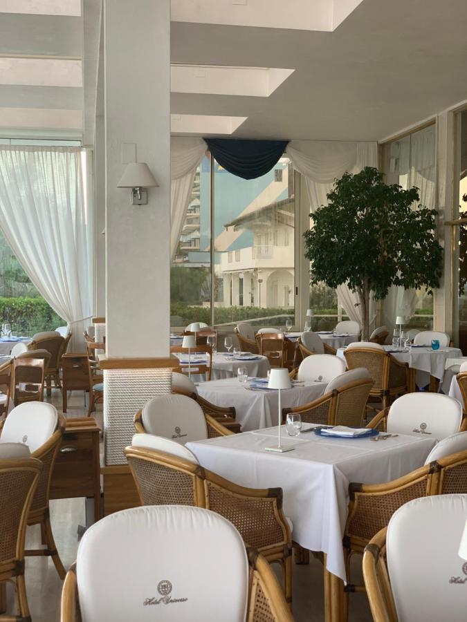 Universo 3* Lido di Jesolo