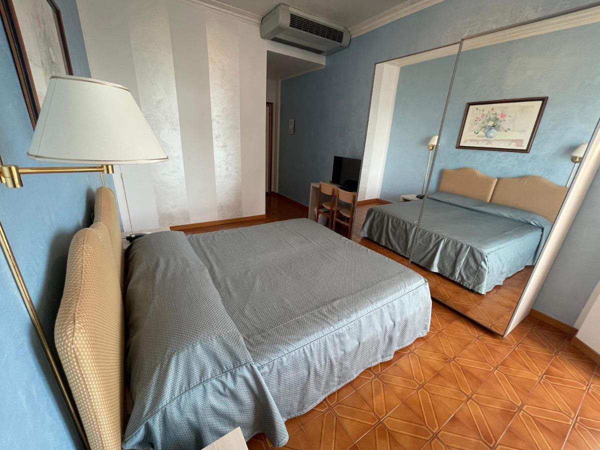 Universo 3* Lido di Jesolo
