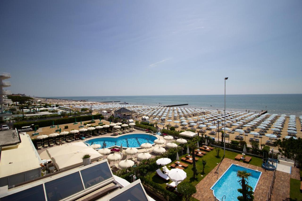 Universo 3* Lido di Jesolo