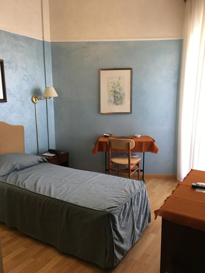 Universo 3* Lido di Jesolo