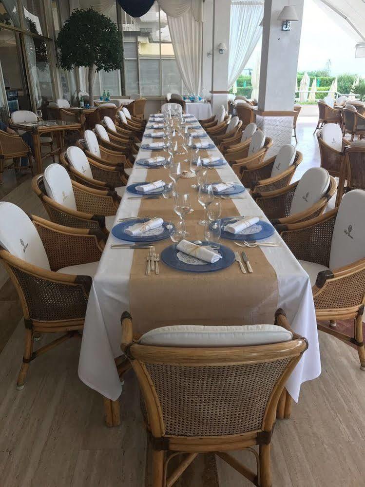 Universo 3* Lido di Jesolo
